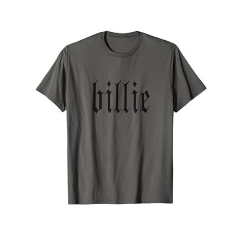 Billie Eilish tシャツM 2019 オフィシャル Billie Eilish 2019 World Tour Graphic T Shirt White M | eBay